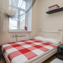 Хостел Mini-Mani на Крылова, Санкт-Петербург, Ленинградская область