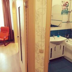 Отель Красный Терем, Санкт-Петербург, Ленинградская область