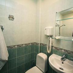 Отель Элегия, Санкт-Петербург, Ленинградская область