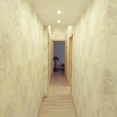 Отель Красный Терем, Санкт-Петербург, Ленинградская область