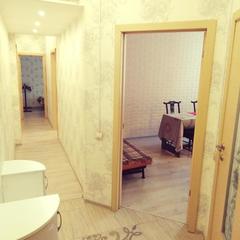 Отель Красный Терем, Санкт-Петербург, Ленинградская область