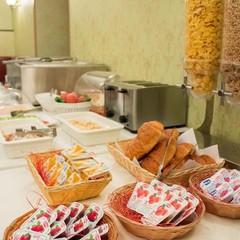 Отель Стасов, Санкт-Петербург, Ленинградская область