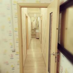 Отель Красный Терем, Санкт-Петербург, Ленинградская область