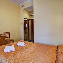 Отель Элегия, Санкт-Петербург, Ленинградская область