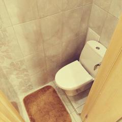 Отель Красный Терем, Санкт-Петербург, Ленинградская область