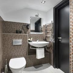 Мини-отель Timclub, Санкт-Петербург, Ленинградская область