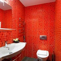 Мини-отель Timclub, Санкт-Петербург, Ленинградская область