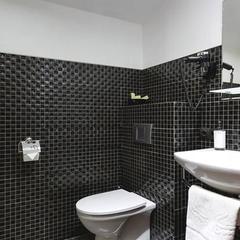 Мини-отель Timclub, Санкт-Петербург, Ленинградская область