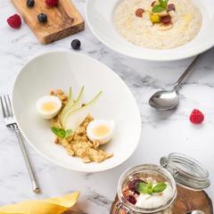 Отель Красный Терем, Санкт-Петербург, Ленинградская область