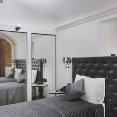 Мини-отель Timclub, Санкт-Петербург, Ленинградская область