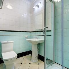 Отель Элегия, Санкт-Петербург, Ленинградская область