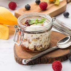 Отель Красный Терем, Санкт-Петербург, Ленинградская область