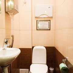 Отель Стасов, Санкт-Петербург, Ленинградская область