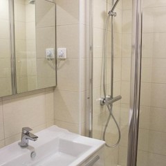 Отель Стасов, Санкт-Петербург, Ленинградская область