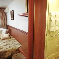 Отель Красный Терем, Санкт-Петербург, Ленинградская область