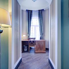 Отель Элегия, Санкт-Петербург, Ленинградская область