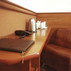 Отель Красный Терем, Санкт-Петербург, Ленинградская область