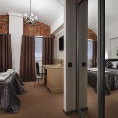 Мини-отель Timclub, Санкт-Петербург, Ленинградская область