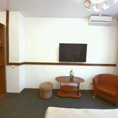 Отель Красный Терем, Санкт-Петербург, Ленинградская область