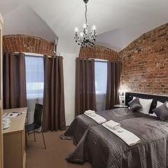 Мини-отель Timclub, Санкт-Петербург, Ленинградская область