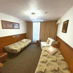 Отель Красный Терем, Санкт-Петербург, Ленинградская область