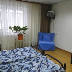 Хостел Альпийский, Санкт-Петербург, Ленинградская область