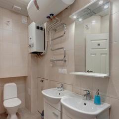 Хостел Mini-Mani на Крылова, Санкт-Петербург, Ленинградская область