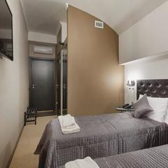 Мини-отель Timclub, Санкт-Петербург, Ленинградская область