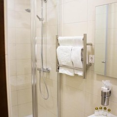 Отель Стасов, Санкт-Петербург, Ленинградская область