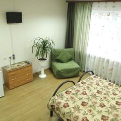 Хостел Альпийский, Санкт-Петербург, Ленинградская область