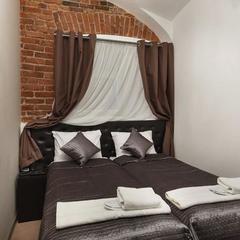 Мини-отель Timclub, Санкт-Петербург, Ленинградская область