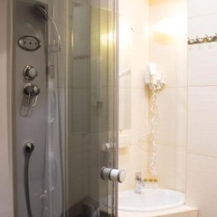 Отель Стасов, Санкт-Петербург, Ленинградская область