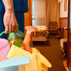 Отель Красный Терем, Санкт-Петербург, Ленинградская область