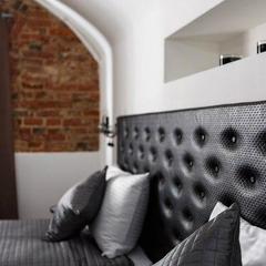 Мини-отель Timclub, Санкт-Петербург, Ленинградская область