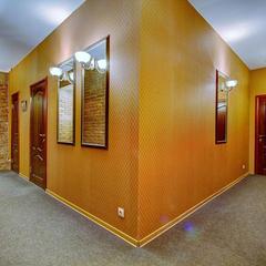 Отель Элегия, Санкт-Петербург, Ленинградская область