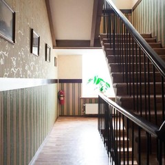 Отель Стасов, Санкт-Петербург, Ленинградская область