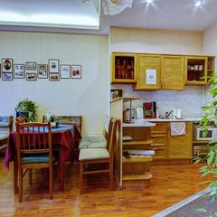 Отель Элегия, Санкт-Петербург, Ленинградская область