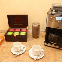 Отель Элегия, Санкт-Петербург, Ленинградская область