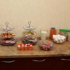 Отель Элегия, Санкт-Петербург, Ленинградская область