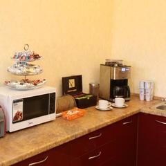 Отель Элегия, Санкт-Петербург, Ленинградская область