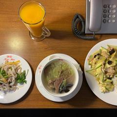 Отель Красный Терем, Санкт-Петербург, Ленинградская область