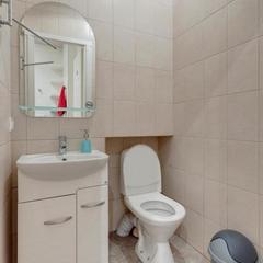 Хостел Mini-Mani на Крылова, Санкт-Петербург, Ленинградская область