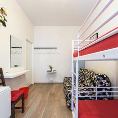 Хостел Mini-Mani на Крылова, Санкт-Петербург, Ленинградская область