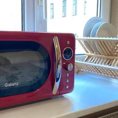 Отель Красный Терем, Санкт-Петербург, Ленинградская область