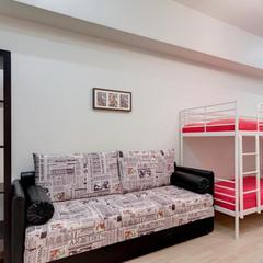 Хостел Mini-Mani на Крылова, Санкт-Петербург, Ленинградская область