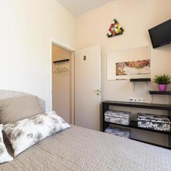 Хостел Mini-Mani на Крылова, Санкт-Петербург, Ленинградская область