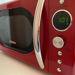 Отель Красный Терем, Санкт-Петербург, Ленинградская область