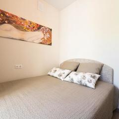 Хостел Mini-Mani на Крылова, Санкт-Петербург, Ленинградская область