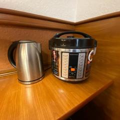 Отель Красный Терем, Санкт-Петербург, Ленинградская область