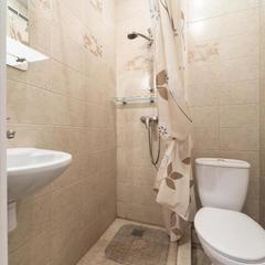 Хостел Mini-Mani на Крылова, Санкт-Петербург, Ленинградская область